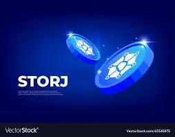 Storj